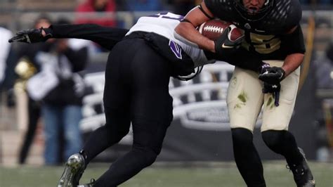 Purdue at Indiana odds, tips and betting trends .